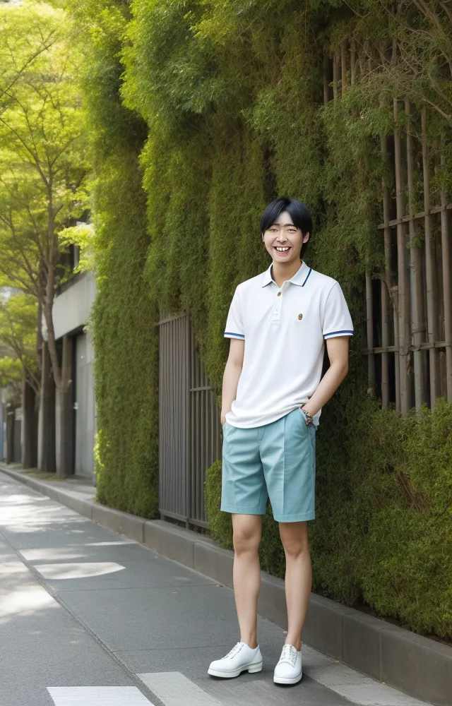 coordinate-bcc786105ebb49ab8c967d223591a069