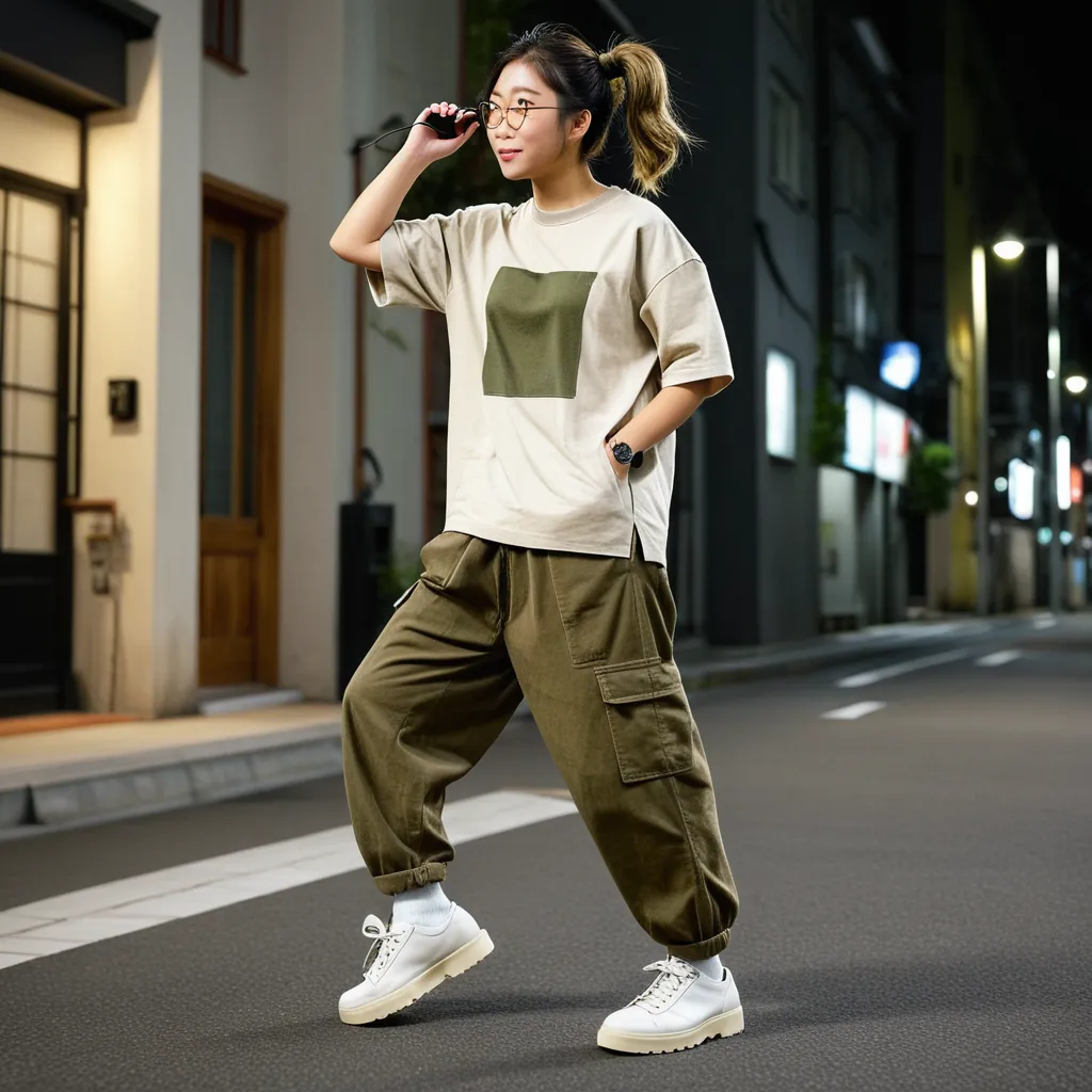 coordinate-bce9c9a2f42c4af0a2f614f19e4e1f30