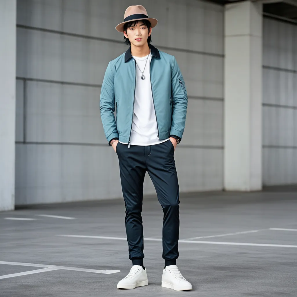 coordinate-bcf8ad216b6b4aacaa26a9f359b3f669