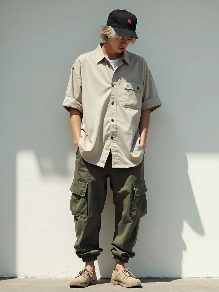 coordinate-bd059bf3adba4a038b1c54dd0c9b459c