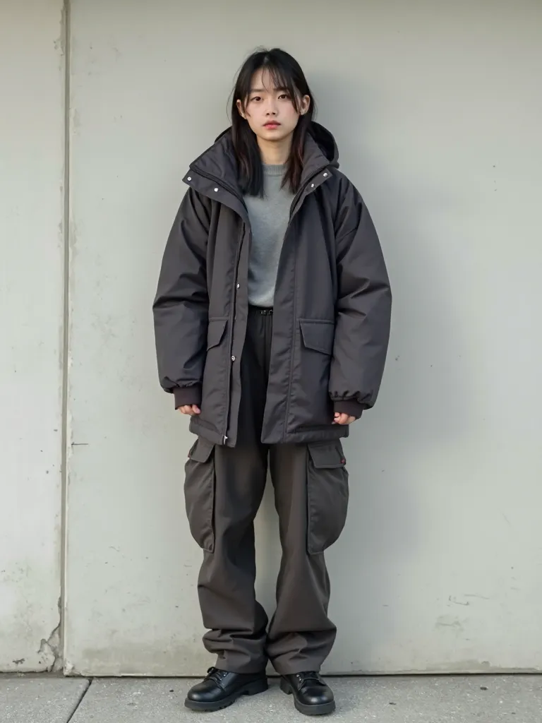 coordinate-bd1f600058784362ba26ea3bb5647a9b