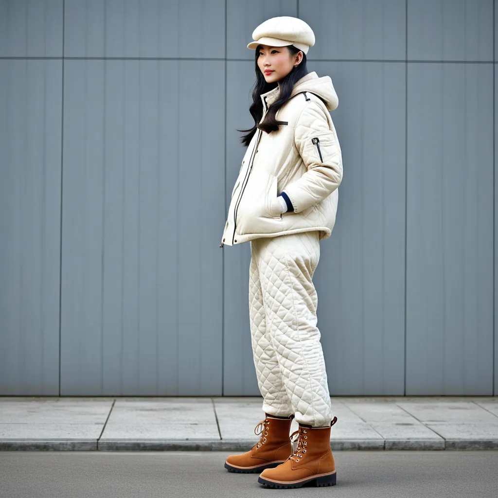 coordinate-bd2495701e404370a08c87713a8a844a