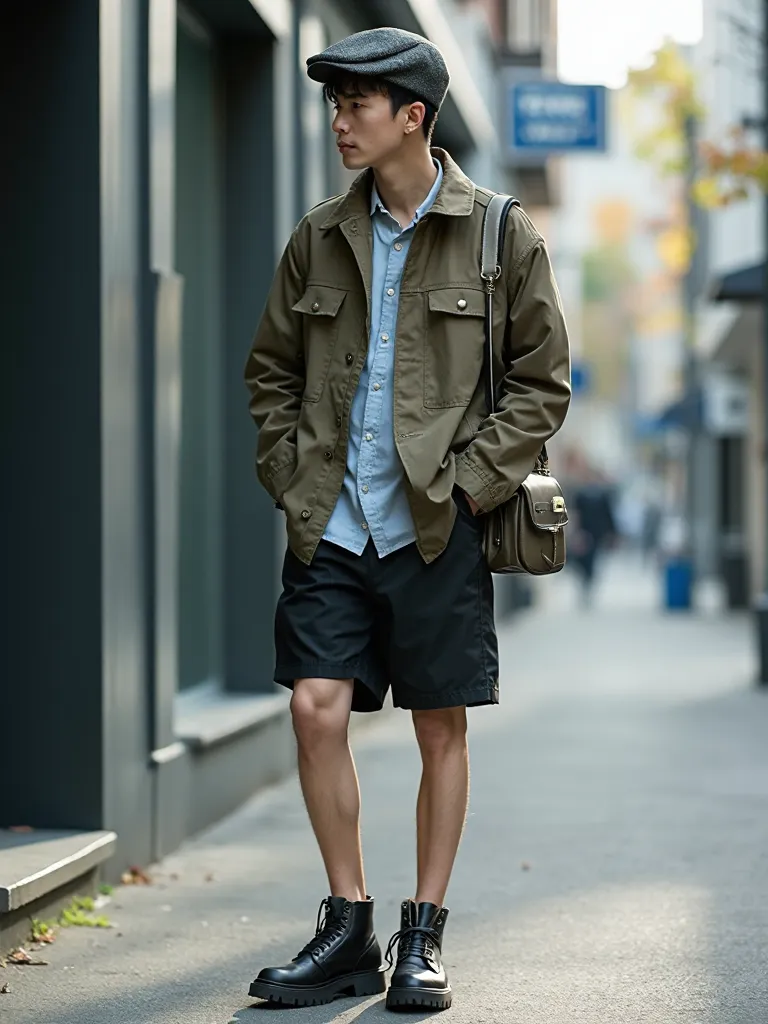 coordinate-bd3ef43329434090808694fc2ec64f37