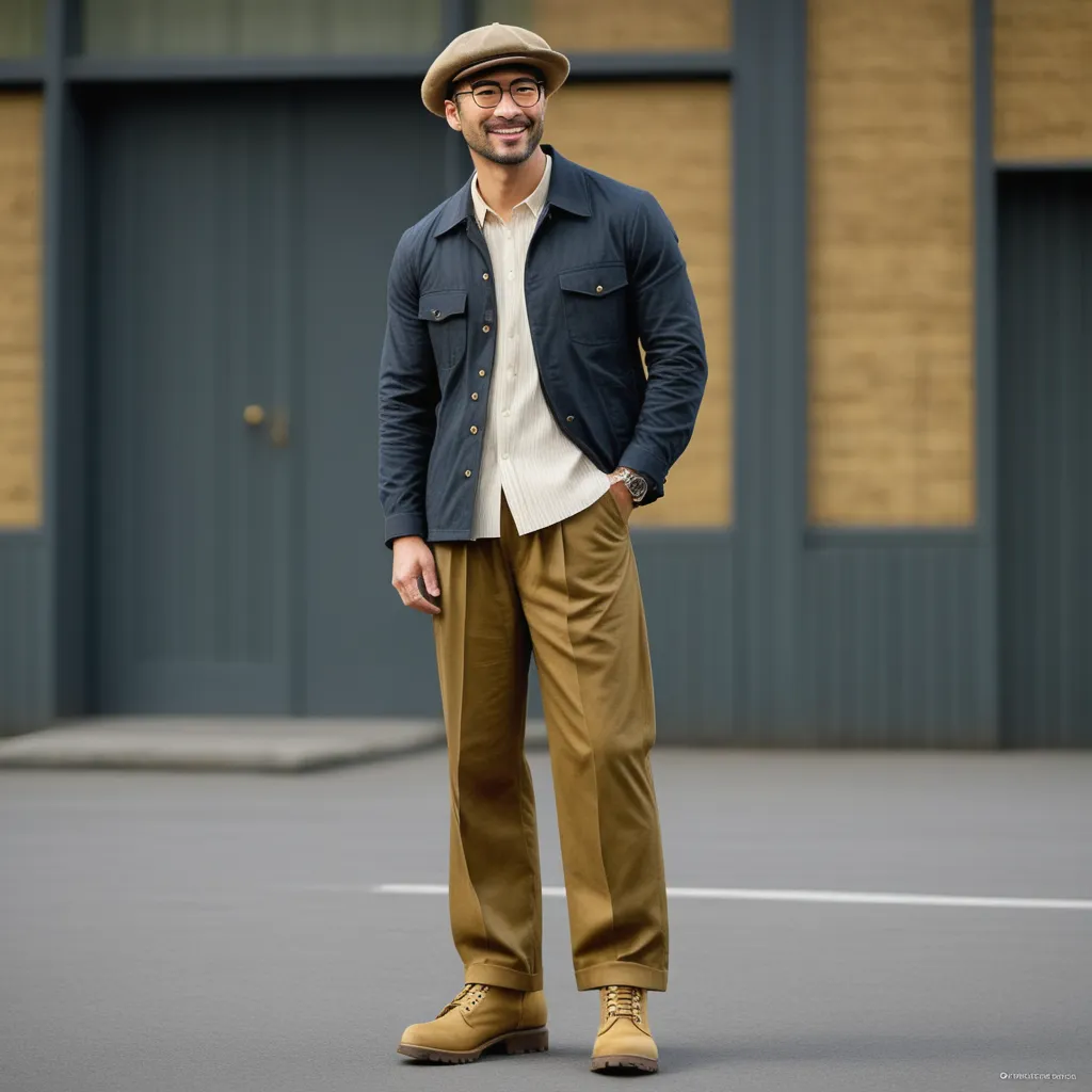 coordinate-bd4e227f4b4c40d0b4fc04eb45826b83