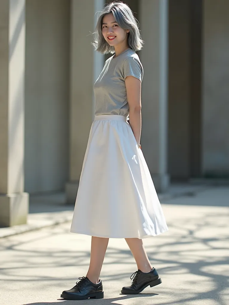 coordinate-bd53a746bdac4169b12a26abdc11c4ae