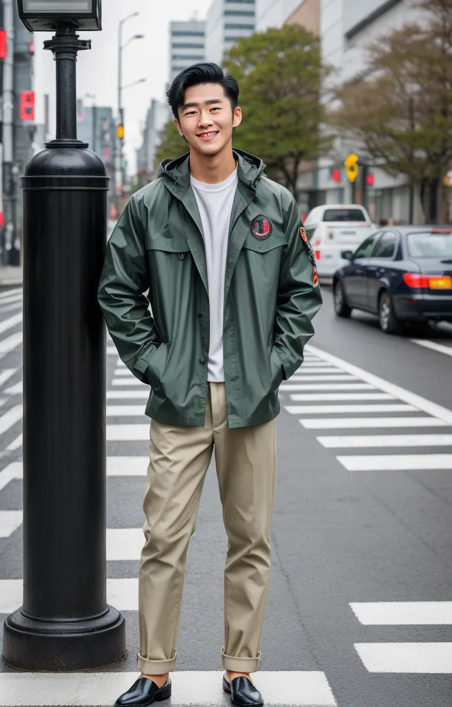 coordinate-bd57bac4275a474fb3ed4b8ccd8d74c9