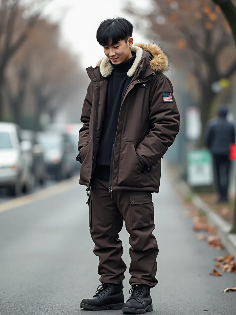 coordinate-bd57befb5a5b4b91bd62bfa7d7ac4711