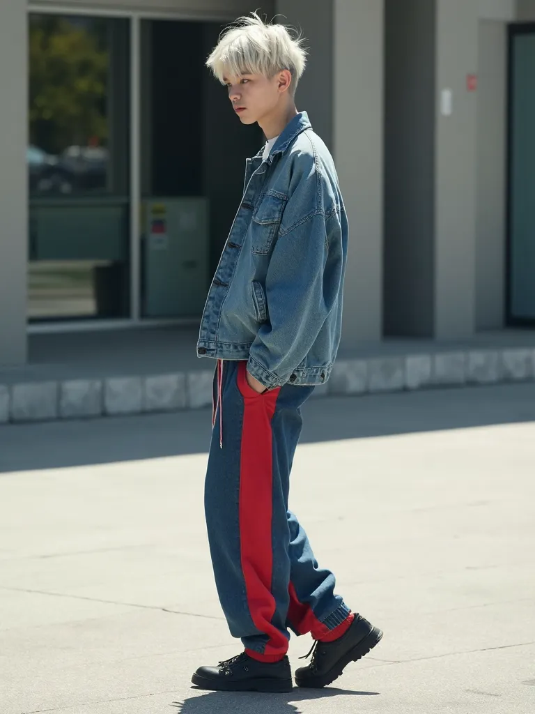 coordinate-bd67690c5fc84e30ae31e70c2685f1fe