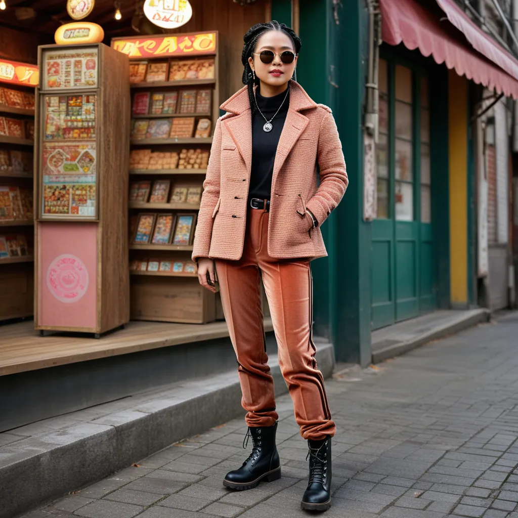 coordinate-bd67d7eb79714a20a1dad8269dd86b10