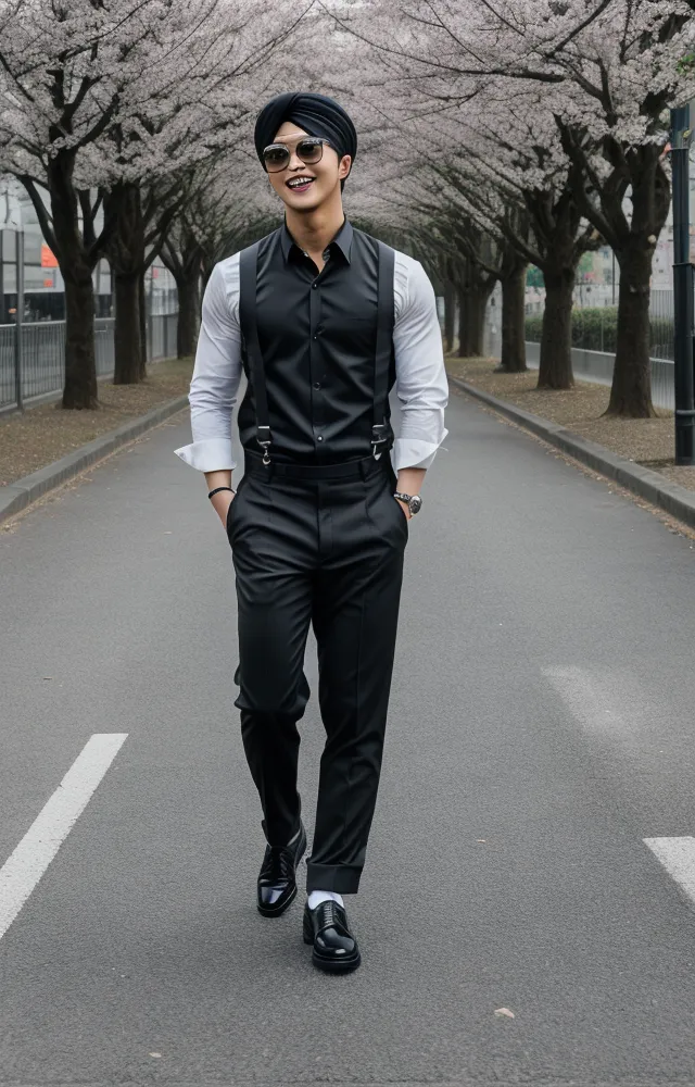 coordinate-bd910f4005a74422bba9f788e7d7f54f