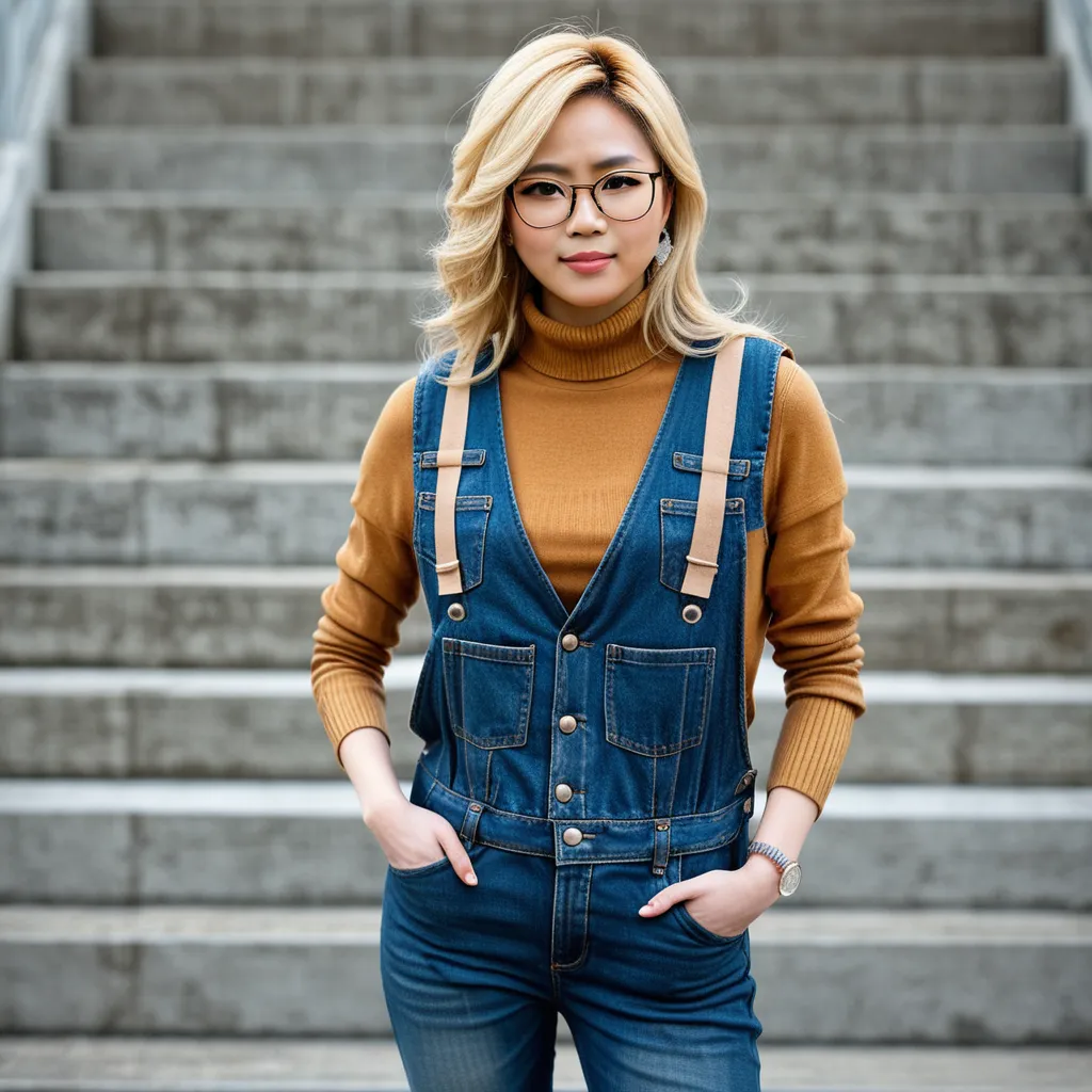 coordinate-bd9cc56282684758a0b60c7c4654a9a9