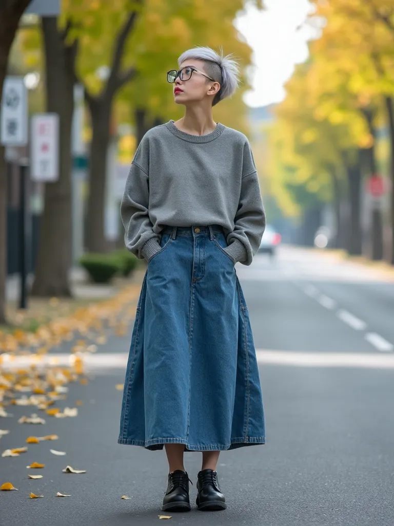 coordinate-bd9ea9eb1a534c039f10ec797b5e80b6