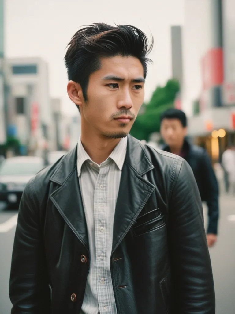 coordinate-bda16e2d933340dabe036bd9a798bb6a