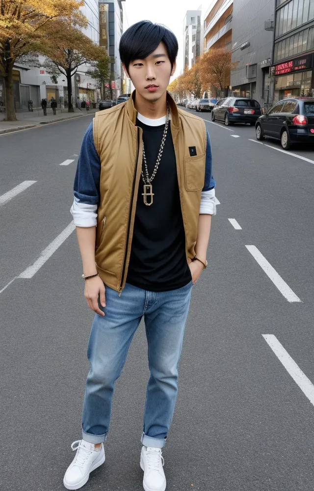 coordinate-bda46520c0b6444cb3199c7a5b1b7100