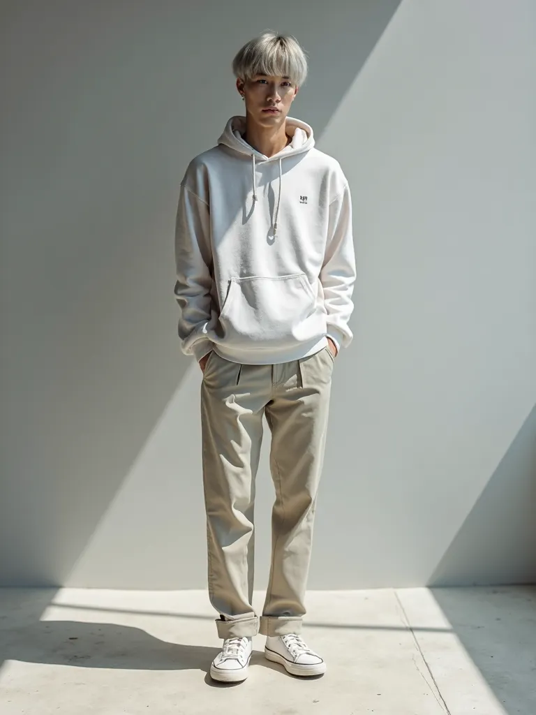 近藤 悠太(悠太ぴ) のコーディネート