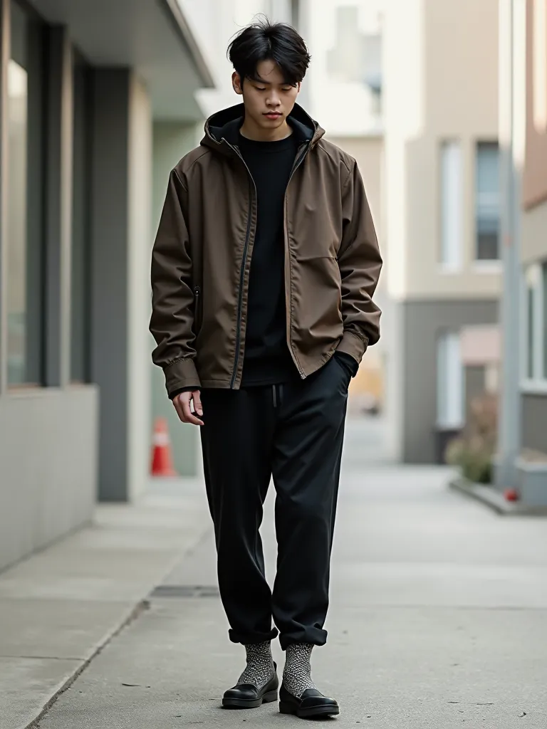 coordinate-bda8fcc29e1a4cc8a67359b5dcccf934