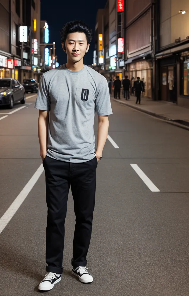 coordinate-bdadc8d5ca4240cfb3166a6e56c85cc2