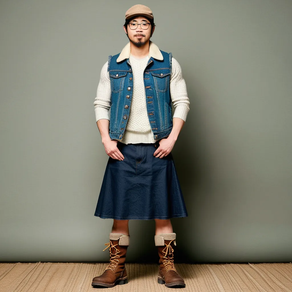 coordinate-bdaf25cf395d43c3839d3e54dbc84ee1