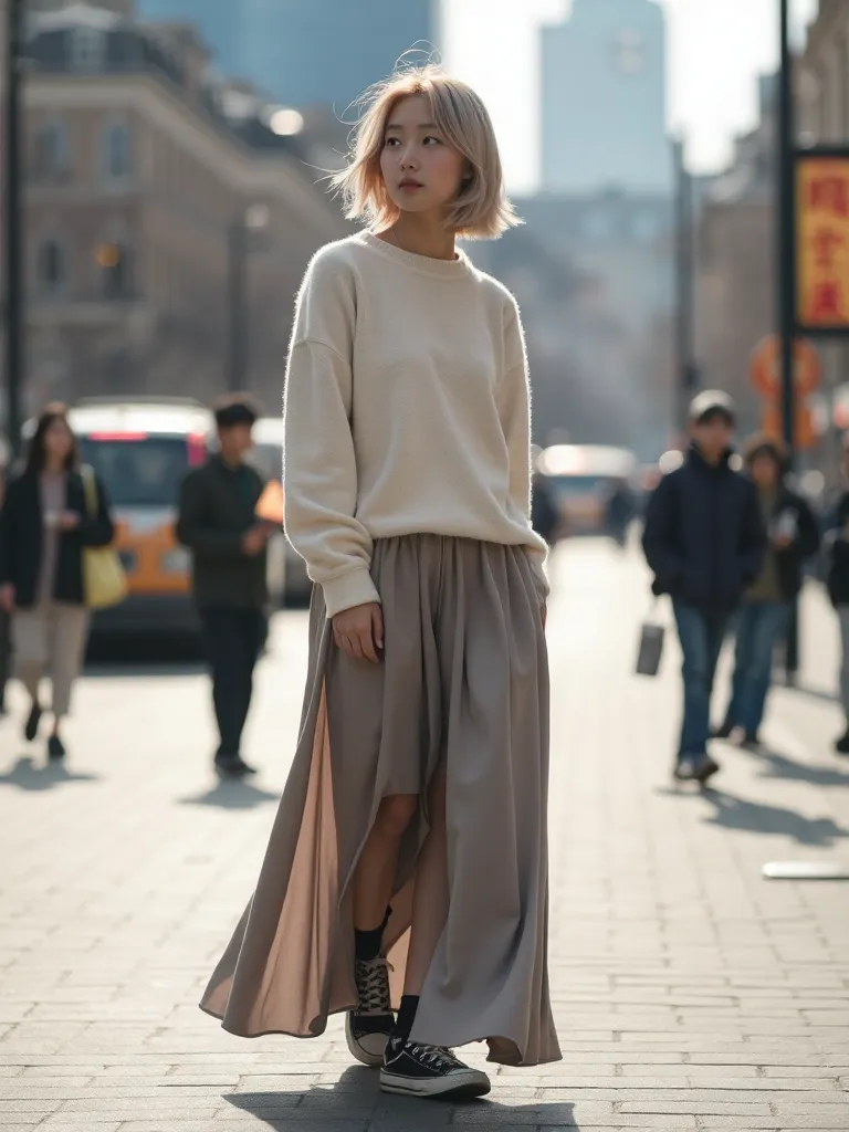 coordinate-bdc134b1b49845b7bb06bd08cf2290e9