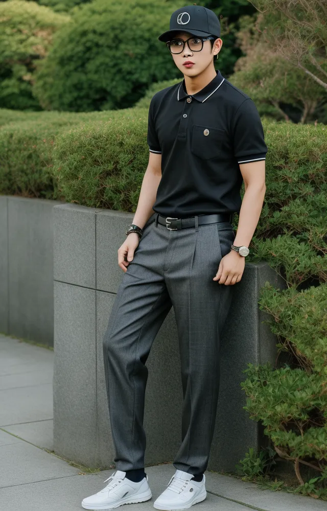 coordinate-bdc1e24eea21479b891be3616f7a750d