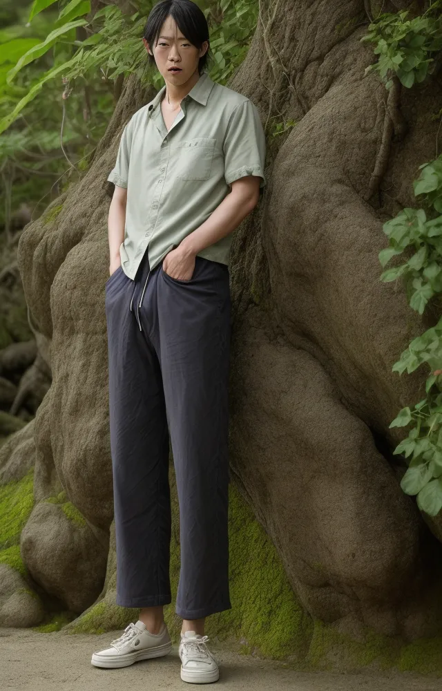 coordinate-bdc92ea6ae9643368362d99feeb23ed9