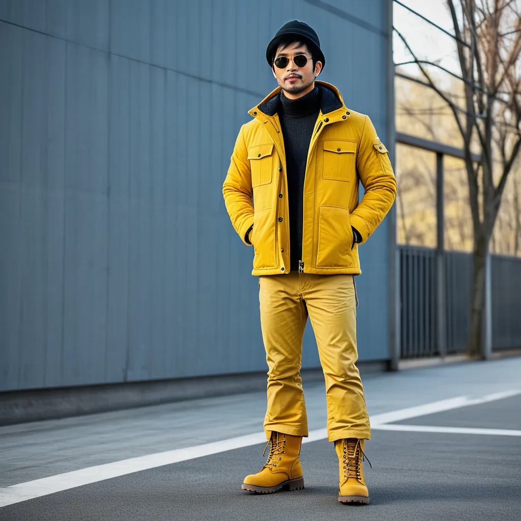 coordinate-bdd598e52e2b47ebaa546c2be815db3b