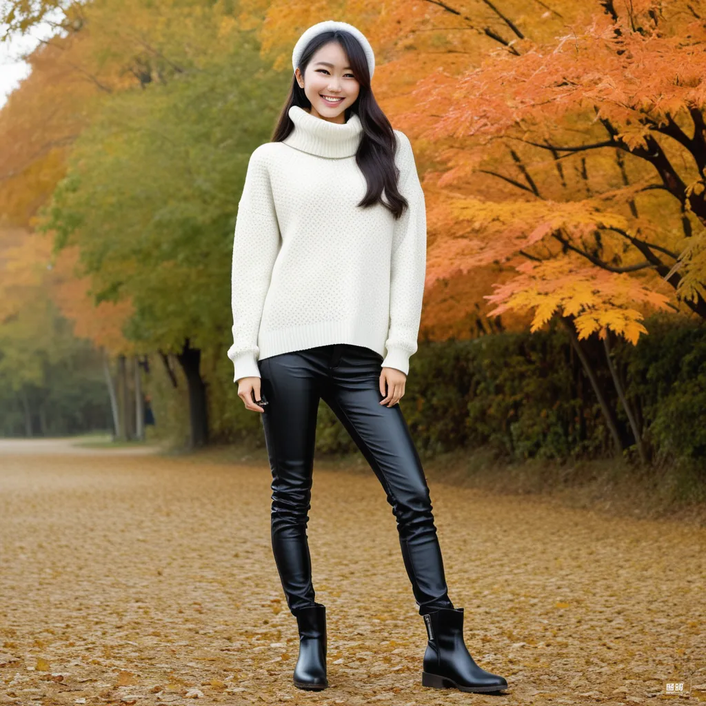 coordinate-bddb2d8aabc7443e950ff2ba23e732e9