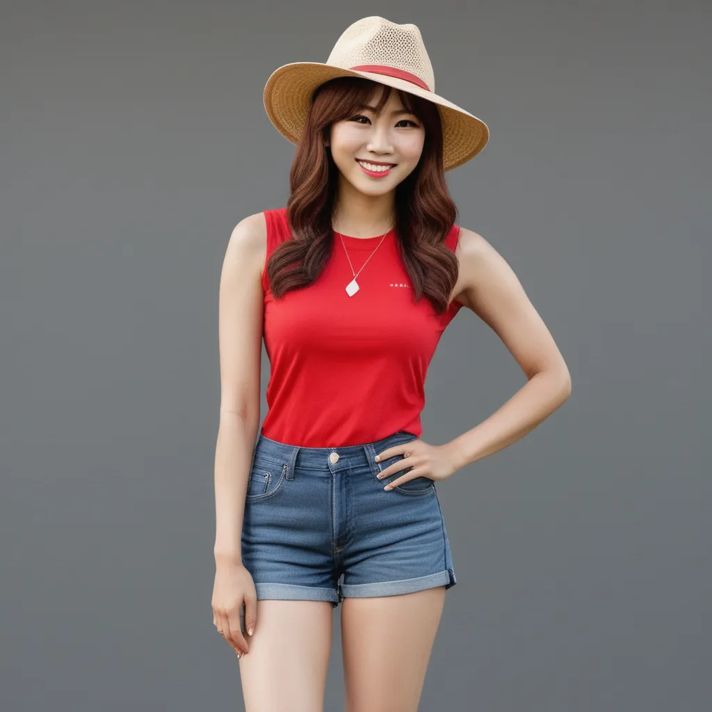 coordinate-be0633692aa741c58845b4157a0e1220