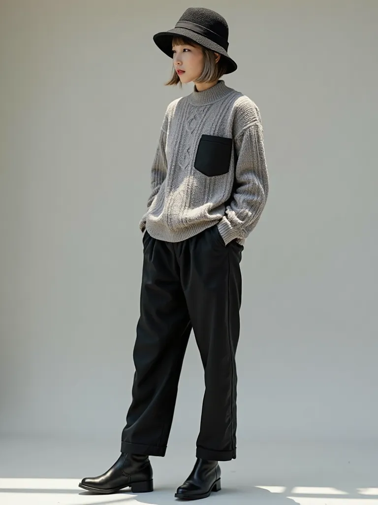 coordinate-be0ae9876ec7468c93a0167903f554e7