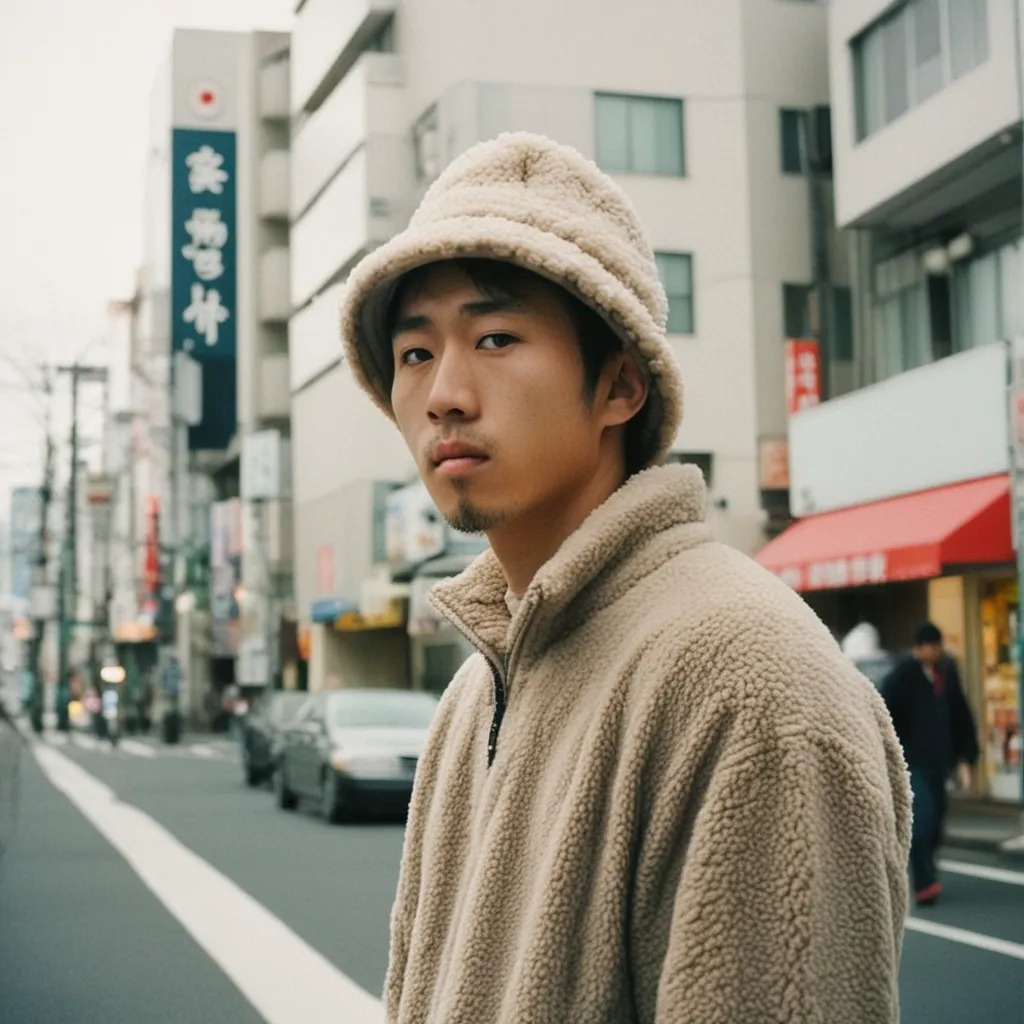 coordinate-be0dc4825daa48479390faa352440d3c