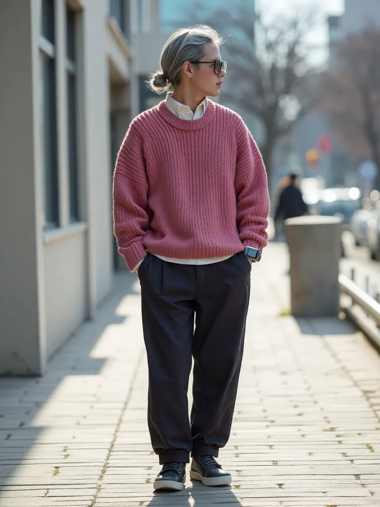 coordinate-be0f799ad19f4106bf77d516567bc5c6