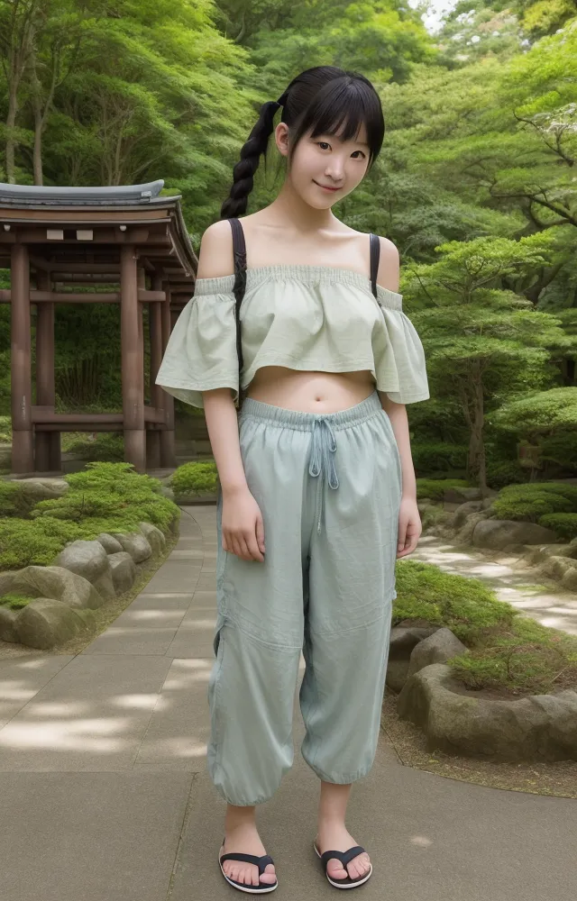 coordinate-be25523a4cac4fb8ab0e4518d7868d11