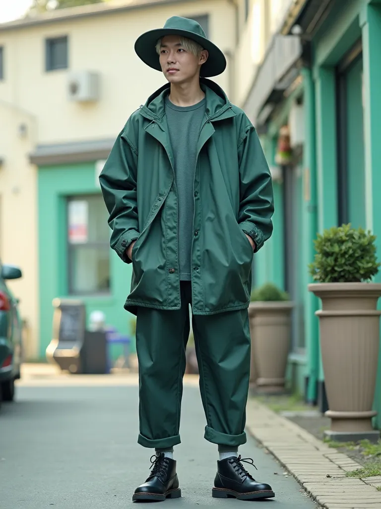 coordinate-be29474cfd6f44cf997dbbb279af0a08