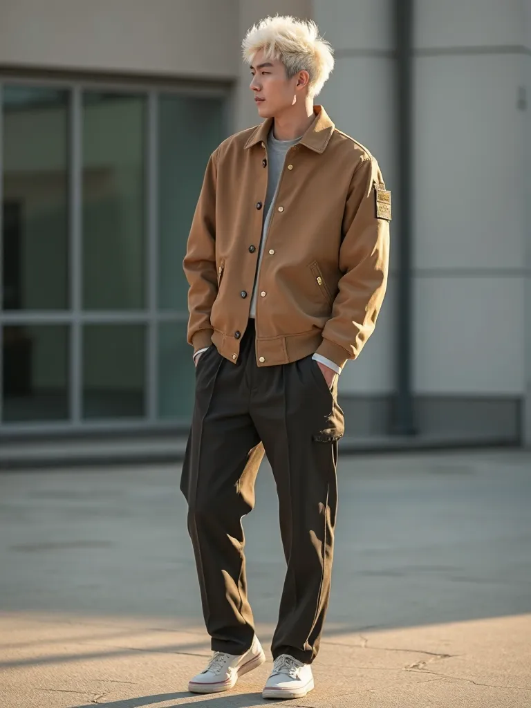 coordinate-be2d93dbbd0149bcbdb187d90ea4d371