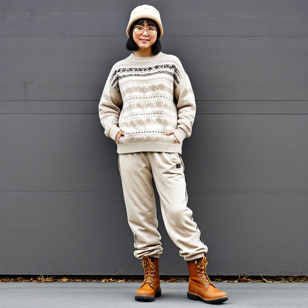 coordinate-be3b4903051449eda94e297ade5119ef