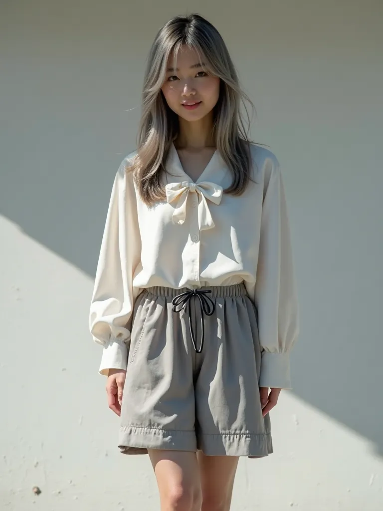 大島 美紀(美たそ) のコーディネート