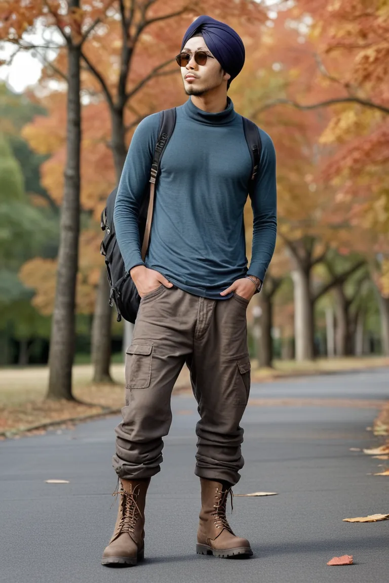 coordinate-be3ebc3f1db64acd9a75567767f1e671