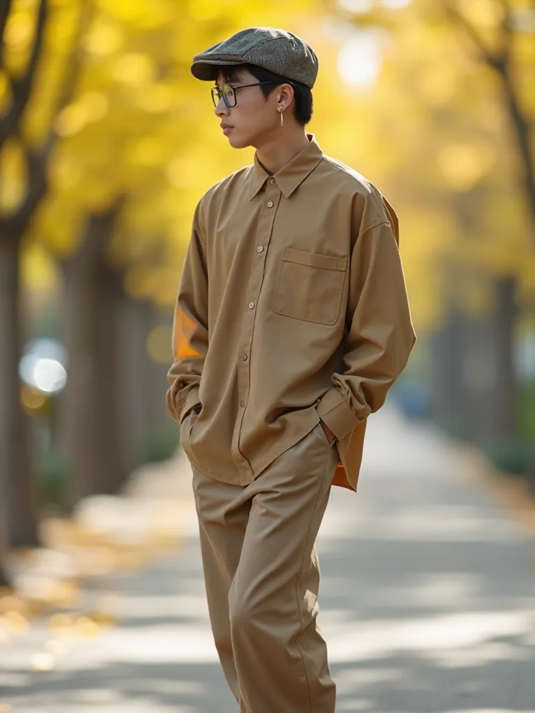 coordinate-be41e41750924e14bc9be876a03a3f98