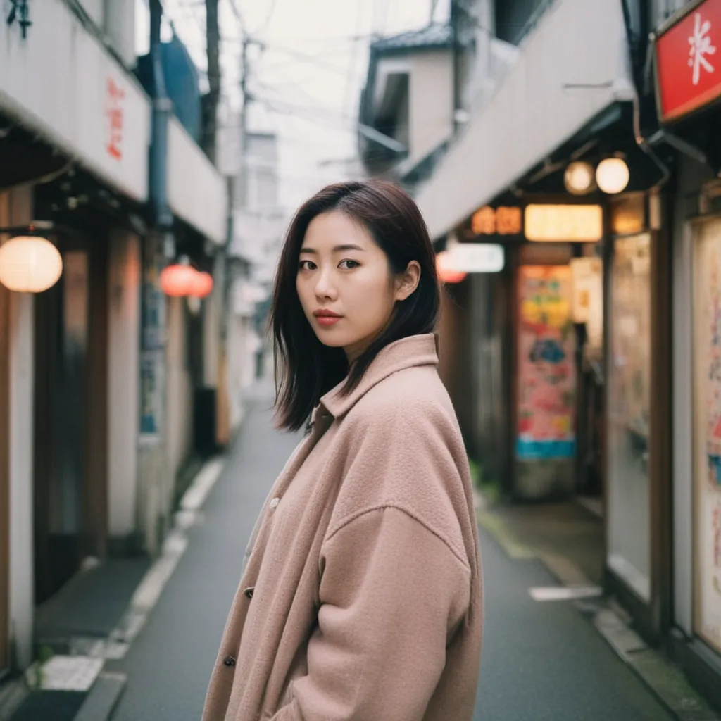 coordinate-be49088d9ef747f9829765b71e85e954