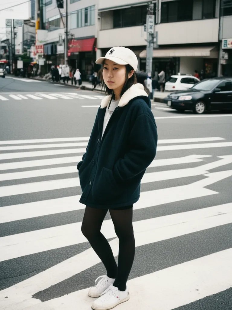 coordinate-be52de8b718a45c4abdcb0f21f560463