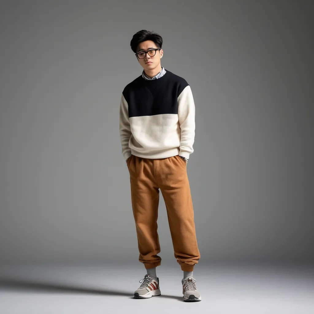 coordinate-be56c905746445bab6663383522d51f2