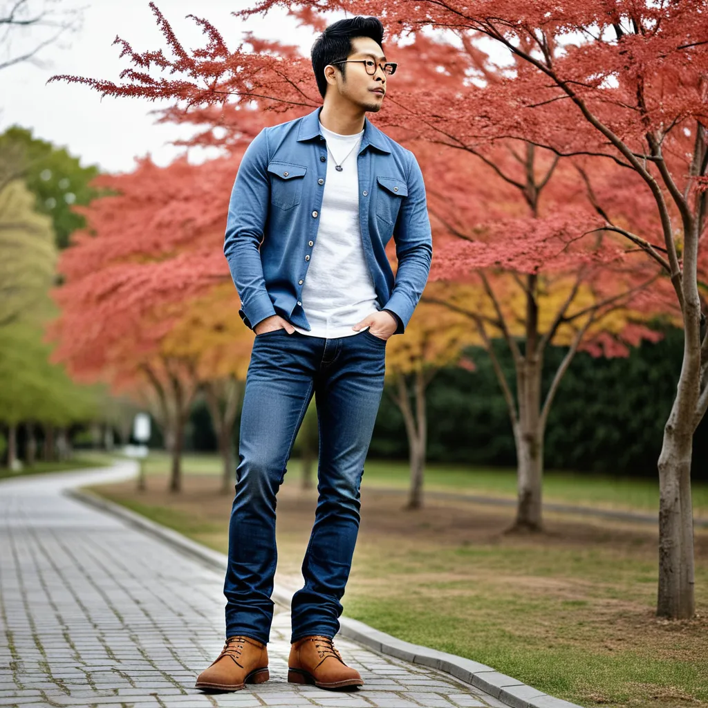 coordinate-be5ed1b6fcc94314816580f930106996