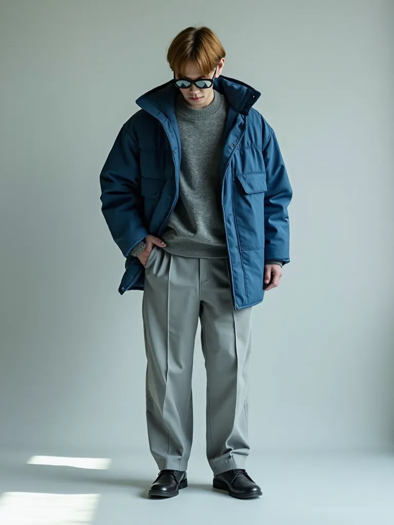 coordinate-be70112851aa4ef9a5628067b6aa2974