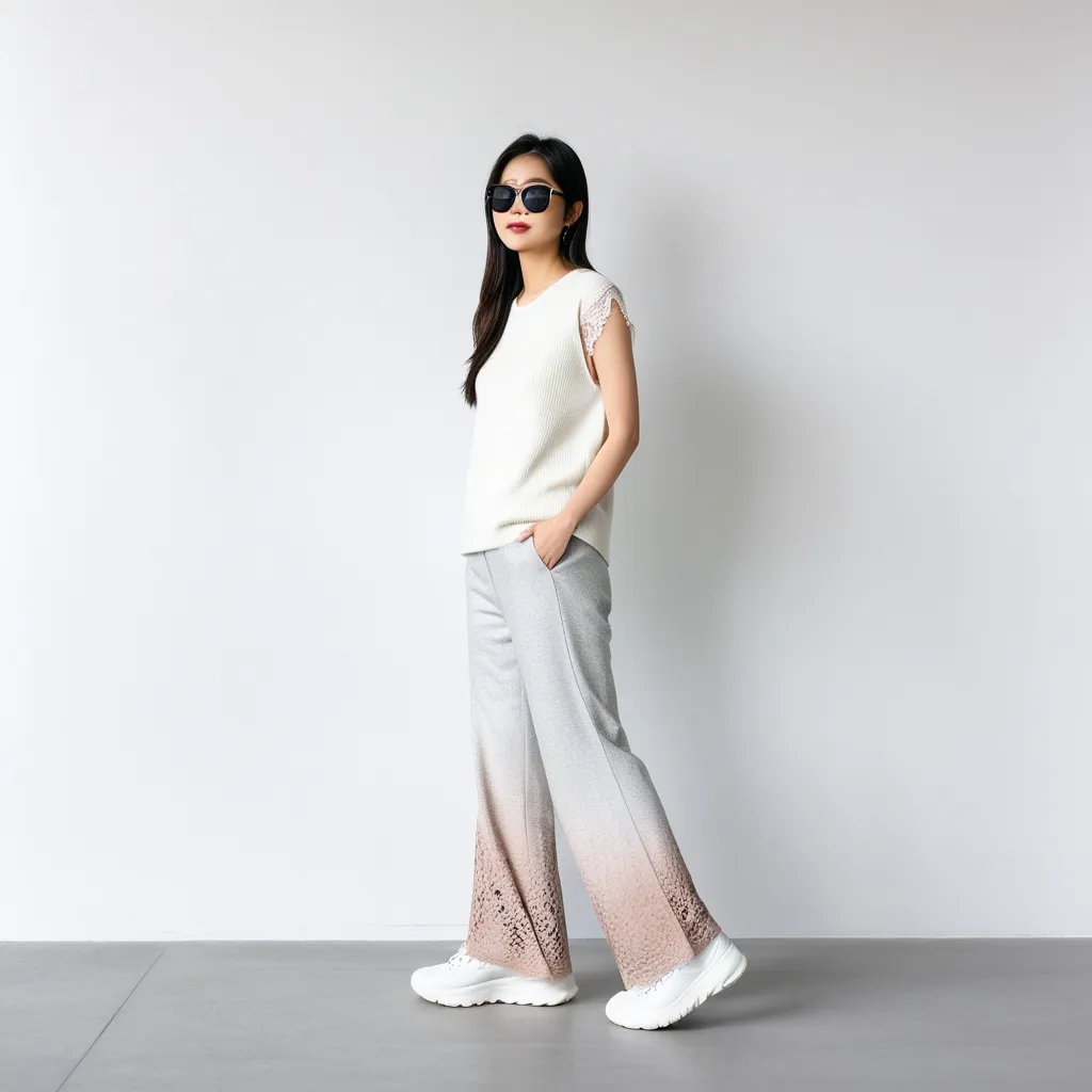 coordinate-be84dab05031437592d268623e3989bb