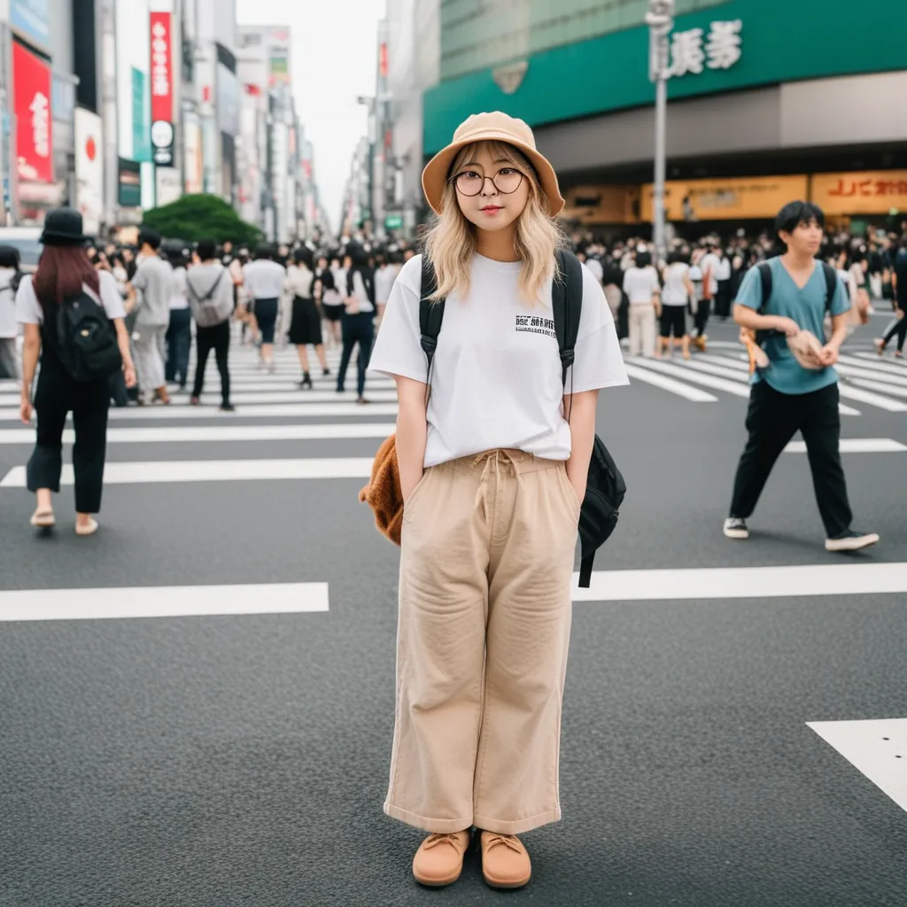 coordinate-be8f6886d2e440778f18736251958d56