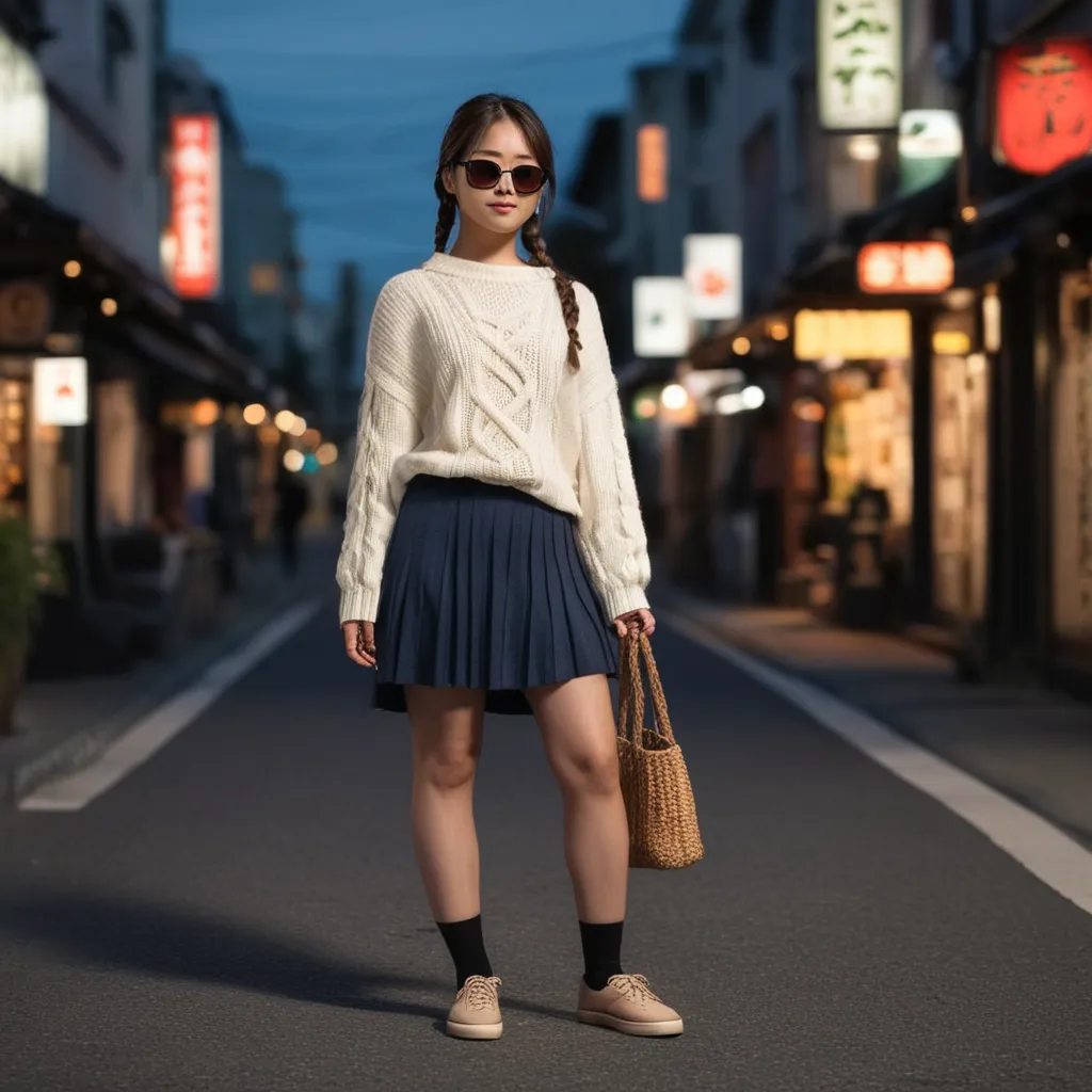 coordinate-be94e8aab5e64d77986197f09b87a6f4