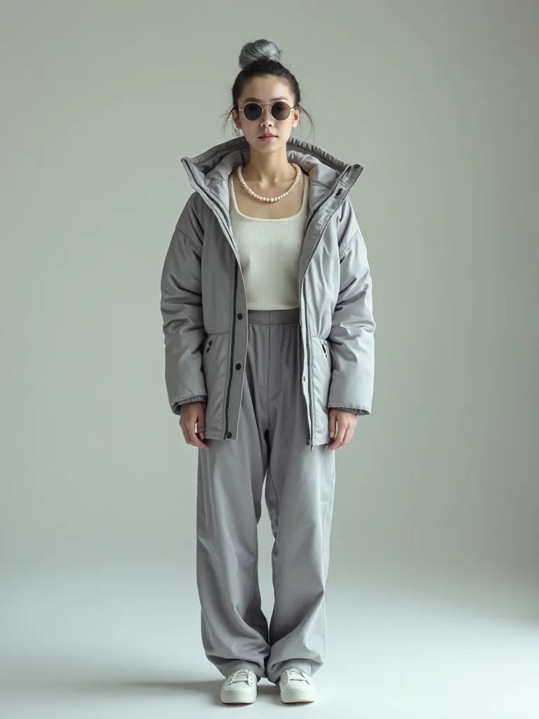 coordinate-be9ed52b55354278b950f2b754c999fd