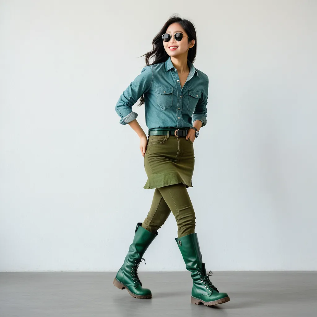 coordinate-beaec9759f61432aab3751d894d23fb2