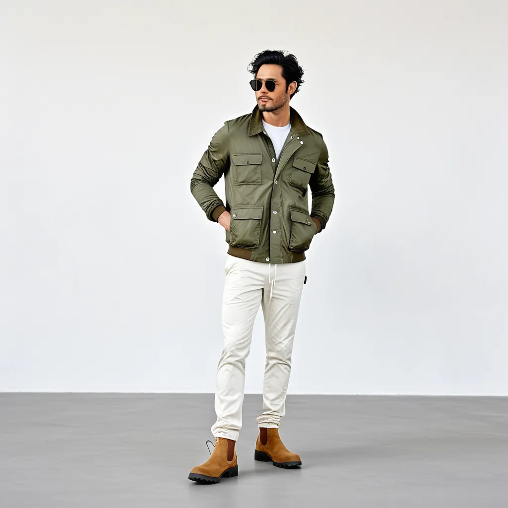 coordinate-bec0c9a313a346d38e1e6c718caeb1c1