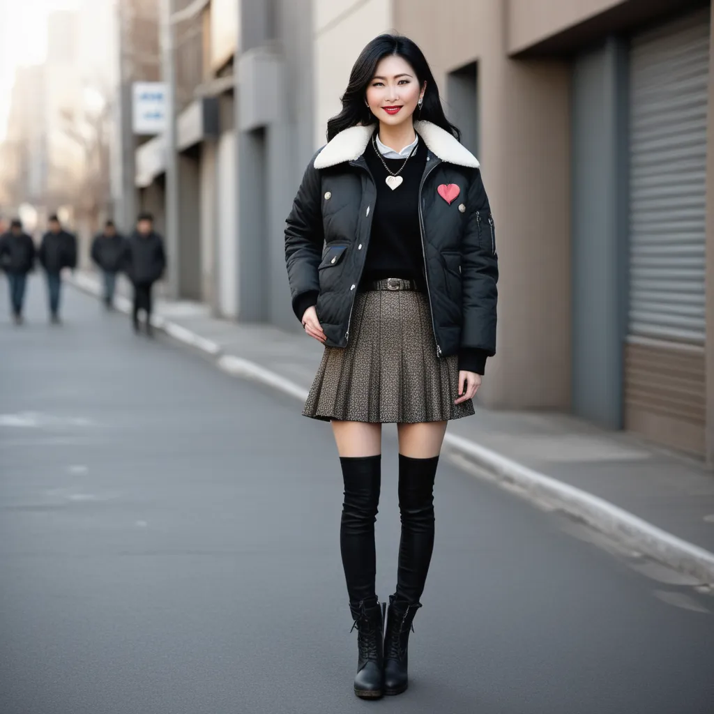 coordinate-bec57a9ddb564ec0a125498c108666f8